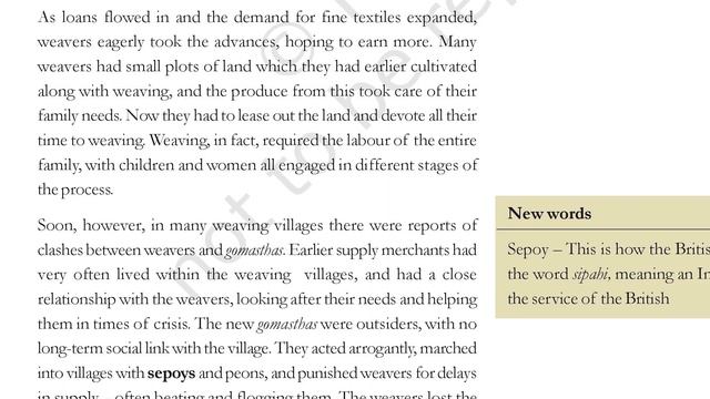 NCERT HISTORY Class X CH.04/MALAYALAM FOR UPSC/KAS beginners & revision. смотреть онлайн