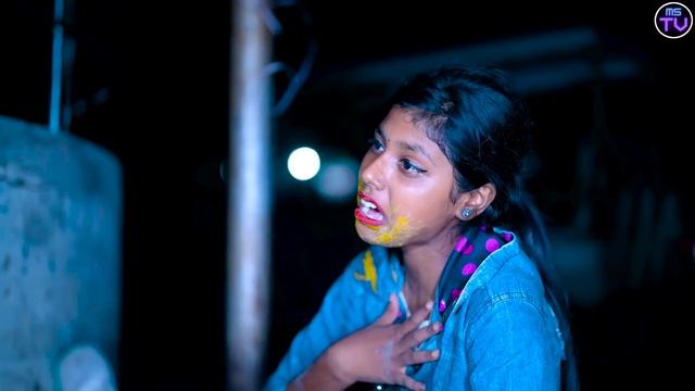 স্বচ্ছ ভারত মিশন || Swachh Bharat Mission Bangla Comedy Natok 2023 смотреть онлайн