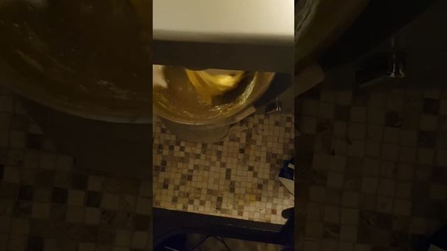 Video panettone смотреть онлайн