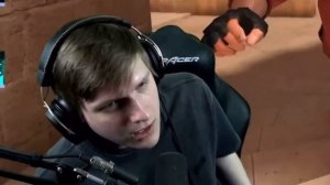 Шок😱😱 Веля умер на видео😭😭😱