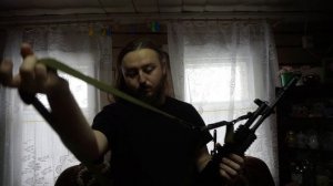 Трехточечный ремень Стич Профи за 2000 рублей и ремень с Алиэкспресс за 300р.