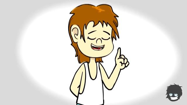 Whindersson Nunes_COISAS DE SHOPPING_(animação) смотреть онлайн