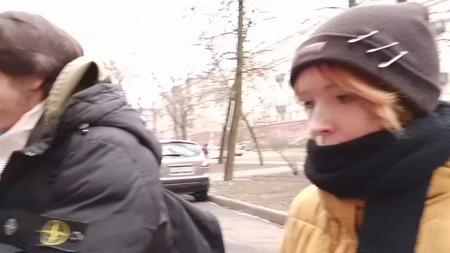 Экшен смотреть онлайн