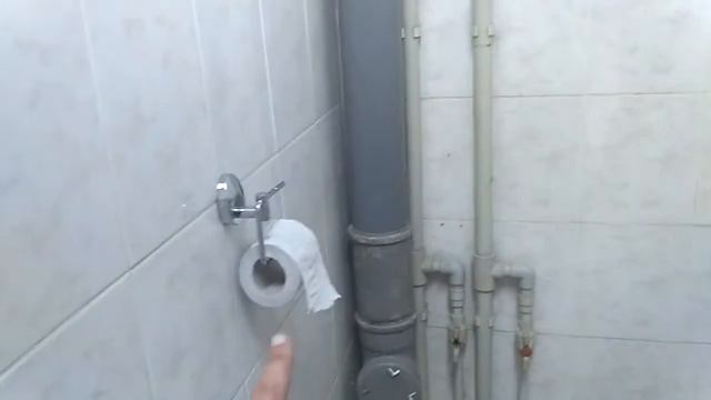 Тюменский индустриальный университет 1 этаж 2 корпус смотреть онлайн