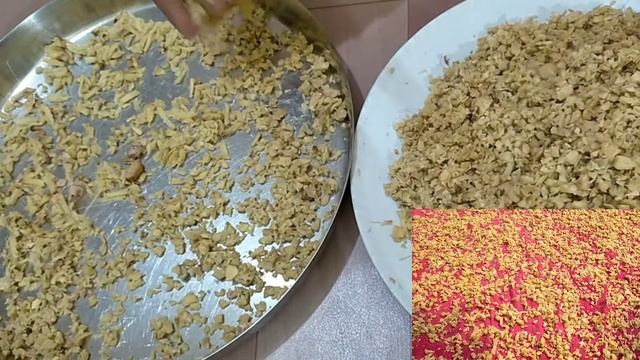 Ginger powder recipe/Homemade ginger power recipe/जिंजर पाउडर/सोंठ पाउडर смотреть онлайн