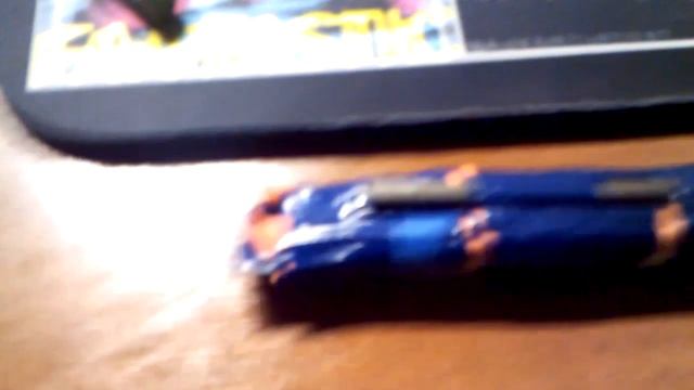 наз минималка в подарок часть 1 смотреть онлайн