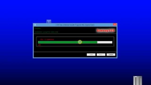 tuto comment installer GTA SAN ANDREAS + patch fr смотреть онлайн