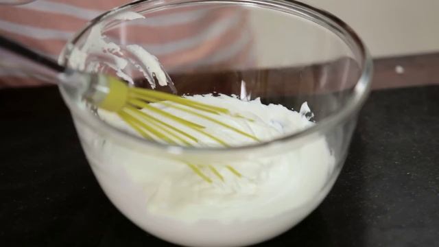 Easy No Bake Mango Cheesecake Recipe | Eggless Mango Cheesecake in 3 steps | Milkmaid смотреть онлайн