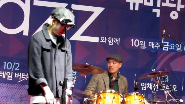 151002 스왈로우테일버터플라이 смотреть онлайн