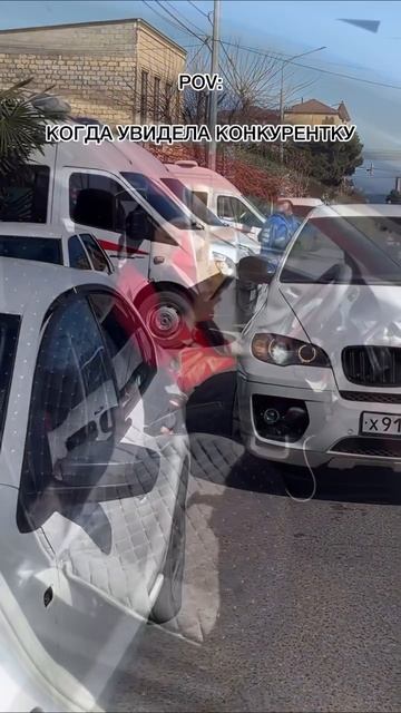 Смешной видео