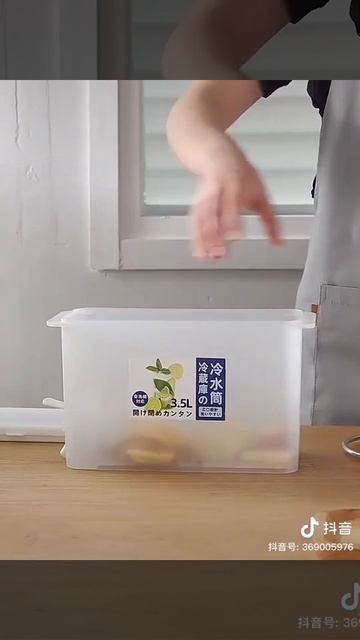 dispenser jus dispenser kulkas 3,5 liter смотреть онлайн