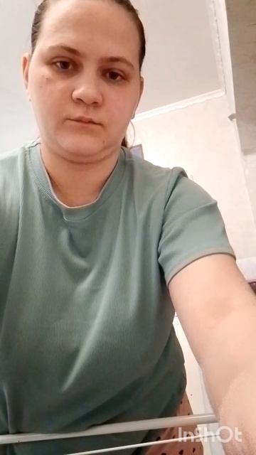 меняю жизнь за год день 6 смотреть онлайн