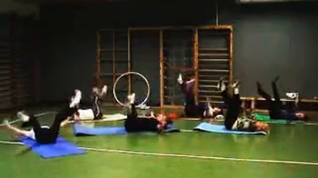 мой досуг смотреть онлайн