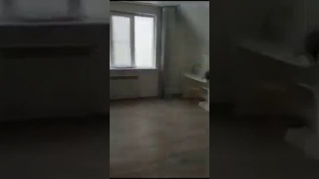 ДОЛГОЖДАННЫЙ ДОМ ДЛЯ ПАВЛА И ОЛЬГИ ((ВЕДЬМИНА ИЗБА ▶️ИНГИ ХОСРОЕВОЙ)) смотреть онлайн
