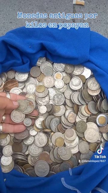 15 de enero de 2023 смотреть онлайн