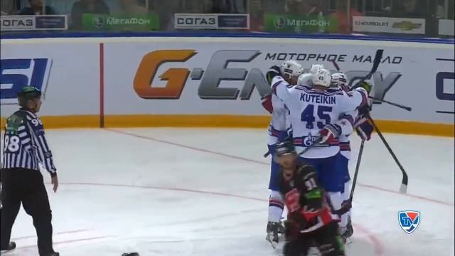 ближний угол Лассила смотреть онлайн