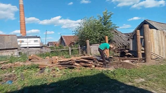 Влог,Наши будни,выходной день! смотреть онлайн