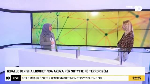 Lirimi nga akuza dhe shpallja e pafajsisë смотреть онлайн