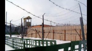 Василий Степанович Бабушкин   Вася Бриллиант