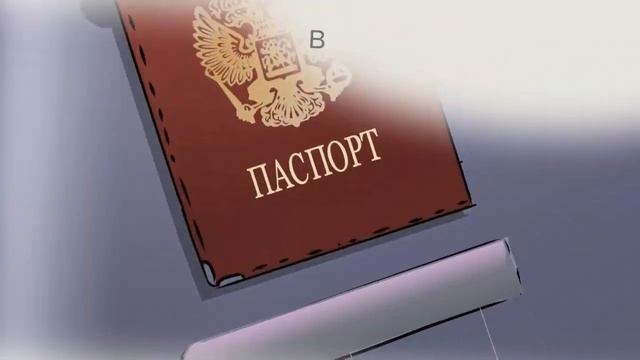 МЧС Противопожарная служба ролик 1 смотреть онлайн