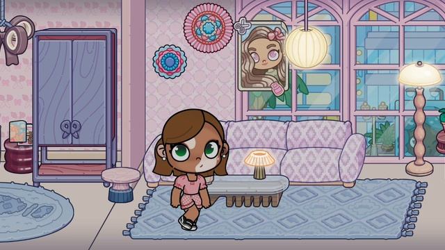 ___---(! ) //~~\\ [ 🐞❄] рУМ туРчиК пО нОвоМу Домику ___----(!) ///~~\\^^﹥﹤{ 🛍🙈🔗} смотреть онлайн