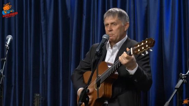 Колокольчики смотреть онлайн