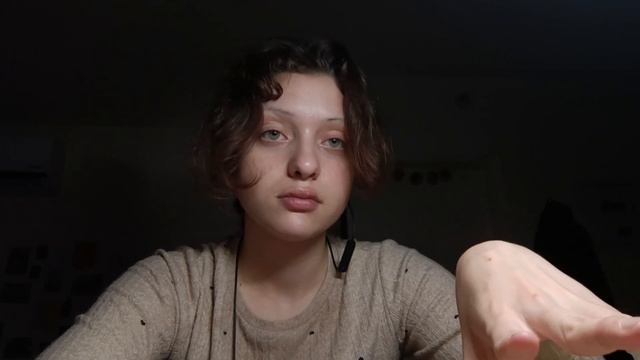 Выходной Влог | Holidays vlog | וולוג בשבת | Сэла Мир Кармиэль смотреть онлайн