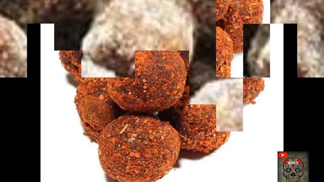 LA HISTORIA DE LOS MEJORES DULCES MEXICANOS смотреть онлайн