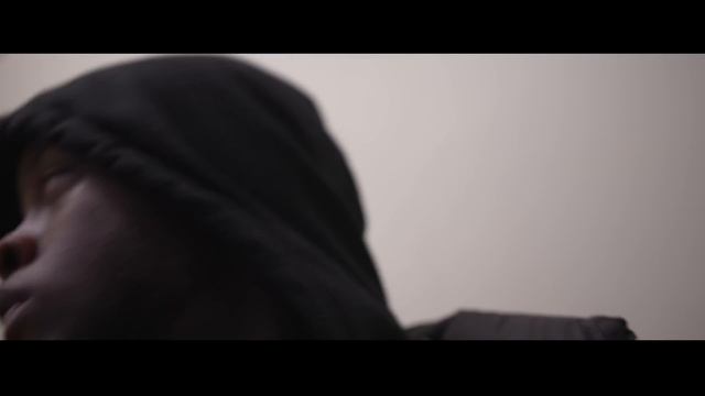 Tiny Boost - Trenches [Music Video] | Link Up TV смотреть онлайн