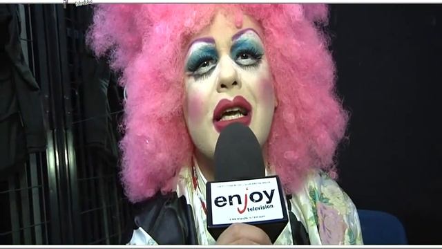 ANIMA THE FACE OF IBIZA PARTY BABY MARCELO 720 смотреть онлайн