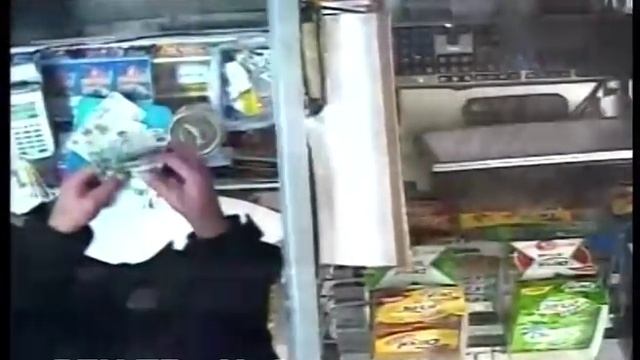 Ловкость рук как мошенничество смотреть онлайн
