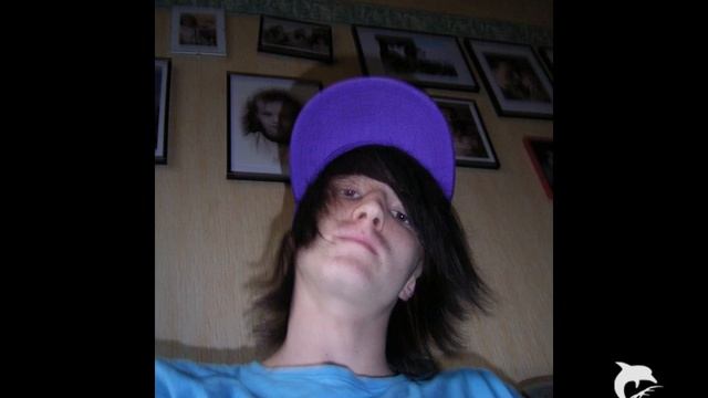 R.I.P Fabian.....22.09.2011 смотреть онлайн