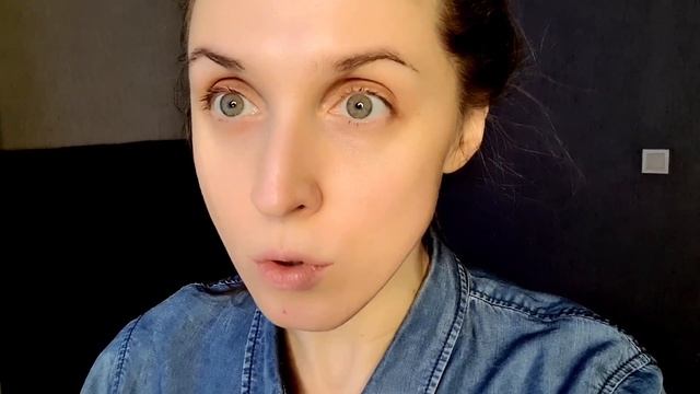 Ия Нова - Отдать швартовы смотреть онлайн