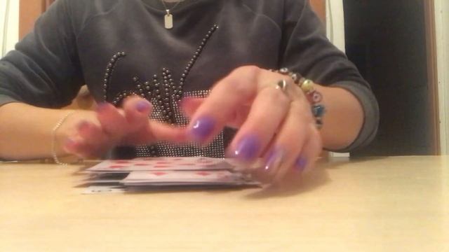 ❤️🔥❤️🔥Есть ли планы у крестового♣️❤️🔥 Короля на вас. Цыганский расклад. Онлайн гадание смотреть онлайн