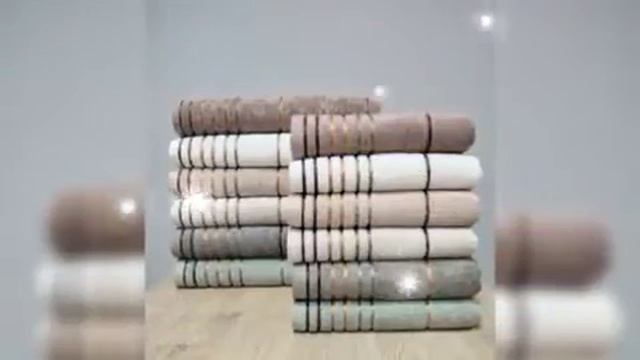 Parisa fabrikasi, sizlarni xamkorlikga chaqiramz 30 dan ziyod madeldagi sochiqlarimz mavjud смотреть онлайн