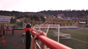 Қазақстан Республикасының Қарулы Күштеріне 30 жыл