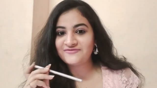 Mini purplle.com haul | Affordable Rs 99 Sale смотреть онлайн