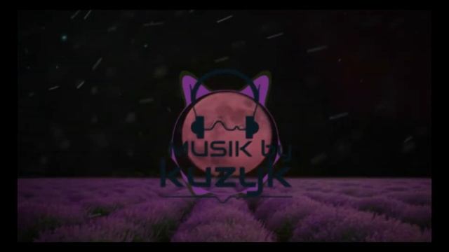 ) смотреть онлайн