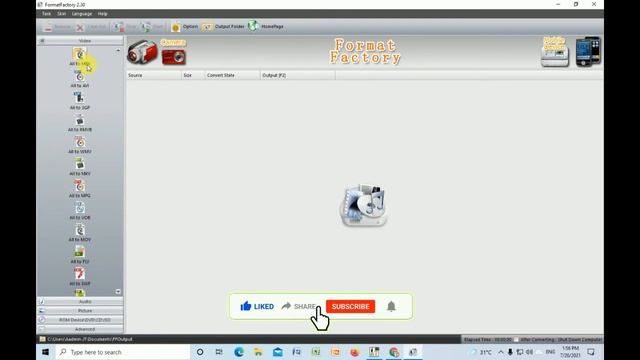 how to convert youtube into mp3 | how to convert video to audio | learning for earning смотреть онлайн