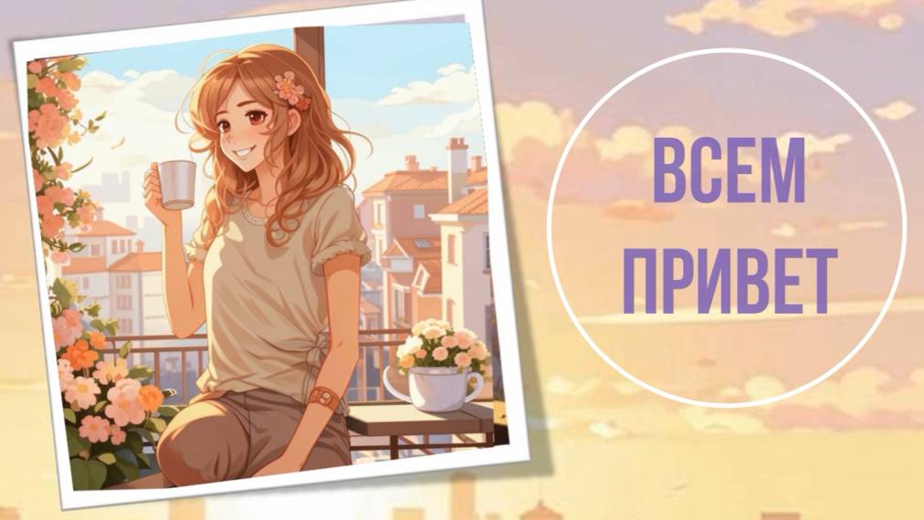 Как устроен Рутьюб (для тех, кто перешел с Ютьюба) смотреть онлайн