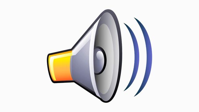 Tornado Siren II - Sound Effect (Sirena de tornado II)HD смотреть онлайн