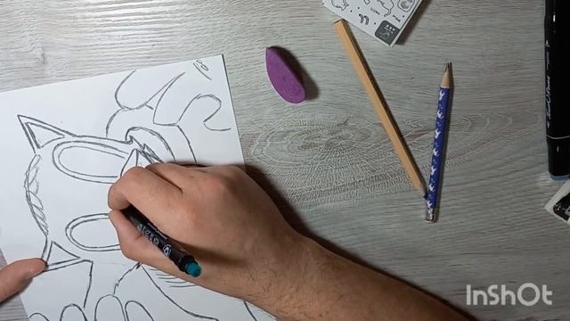 Cartoon Cat,  Картун Кэт, Страшный мультяшный кот #cartoon#cat #cartooncatsong#cartooncat