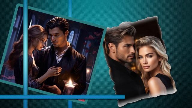 Фото заменяемый проект для видео монтажа в программе ProShow Producer смотреть онлайн