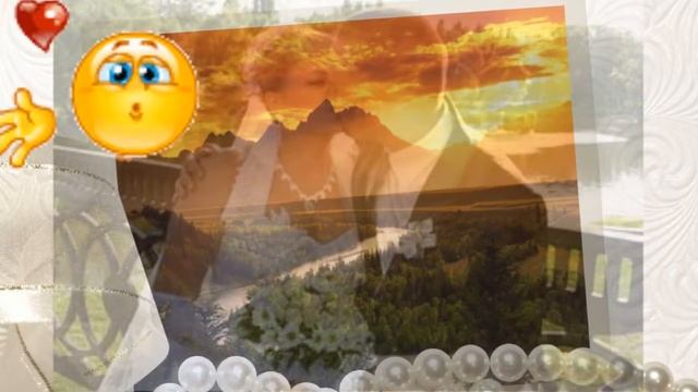 ПРОБНИК смотреть онлайн