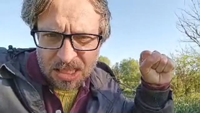 ДОБРО ПОЖАЛОВАТЬ НА УТРЕННИЙ СТРИМ БУХГАЛТЕРА! У ПРОФЕССОРА НОВЫЙ МИ 8! ЭФИР ДЛЯ ДУШИ (БЕЗ ДОНАТОВ) смотреть онлайн