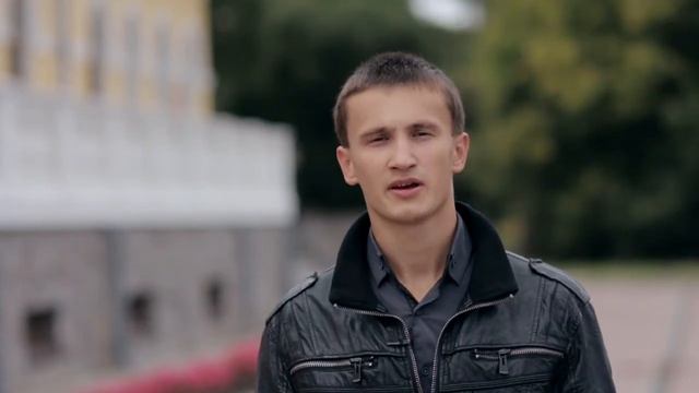 Виталий Кобыльников. Сеть сторонников Кувшинникова смотреть онлайн
