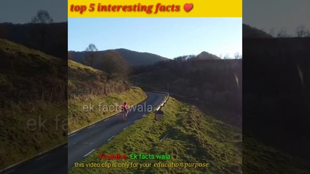 ताजमहल के साथ सबसे पहले सेल्फी कौन लिया था #shorts #facts #youtubeshorts смотреть онлайн