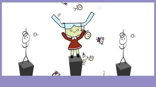 ✎Wonder Of Wonder Art🍵✨「•Tiara Official•」