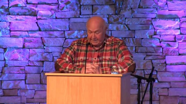 Чак Смит Ефесянам 002 смотреть онлайн