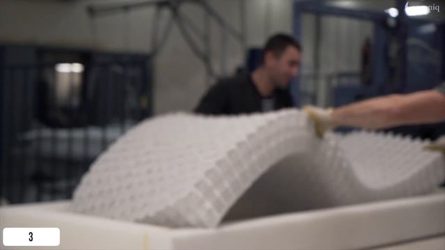 О производстве смотреть онлайн